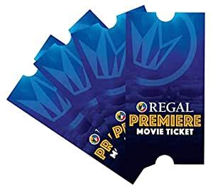 prime premiere movie tickets
